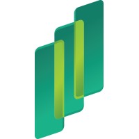 Biagini Advocacia logo - Similar company to Ideane Cunha Studio