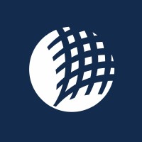 Kingland logo - Similar company to Thinix