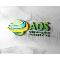 Ads Construções Elétrica logo - Similar company to Ads Engenharia E Construção