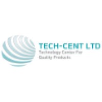 Tech-Cent Ltd