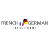 French German Recruitment Limited