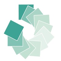 Récupération Frontenac Inc. logo - Similar company to Pack Tools 2.0 Bv