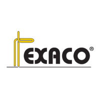 Exaco Trading Co logo - Similar company to Cyberc2