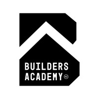 Builders Academy NZ logo - Similar company to Building And Construction Industry Training Organisation