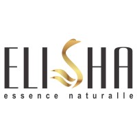 Elishacare logo - Similar company to Baniyabhaiya.Com
