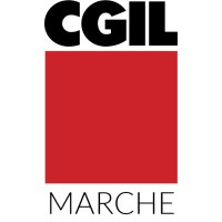 CGIL Marche logo - Similar company to Cisl Marche