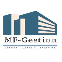 MF-Gestion logo - Similar company to Wealth Secrets