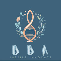 BBA logo - Similar company to Voicemaths