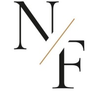 Necker Finance (Suisse) SA logo - Similar company to Abts Private Office