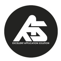Xas