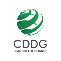 CDDG Lebanon logo - Similar company to Equity Media Uae