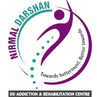 Nirmal Darshan Nasha Mukti Kendra Haldwani logo - Similar company to Haldwani City