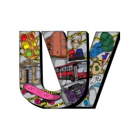 Urban Valley logo - Similar company to Trident Roadlines Inc.