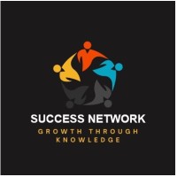 Success Network logo - Similar company to Success Networking