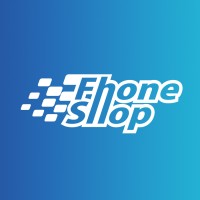 Fhone Shop Distribuidora logo - Similar company to Make Solutions