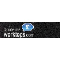 Quote Me Worktops.com logo - Similar company to Smooth Worktops