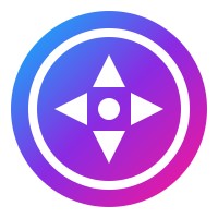 VishwamAI logo - Similar company to Brb Supply Chain