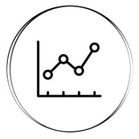 JKD Solutions, LLC logo - Similar company to Jk Solutions