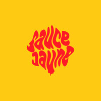 Sauce Jaune logo - Similar company to Akwaba Luxury Lodge