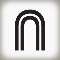 Sports-nova logo - Similar company to 3441 Designs