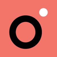 Sentido Estratégia Criativa e Inovação logo - Similar company to Beliive