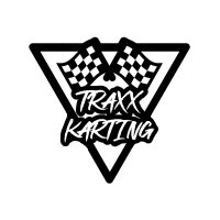 Traxx Karting