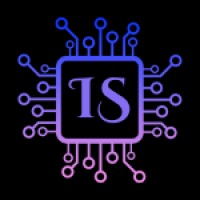 Instantsite logo - Similar company to Fundathlon