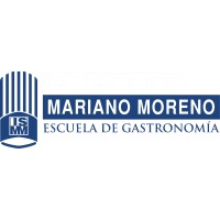Escuela de Gastronomía Mariano Moreno logo - Similar company to Gato Dumas Colombia