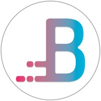BackFlip Digital logo - Similar company to Roni Broyde Copywriting