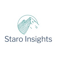 Staro Insights