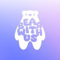 Bear With Us Melbourne