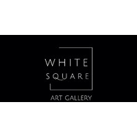 White Square Art Gallery logo - Similar company to Silver Social