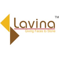 Lavina Stones logo - Similar company to Teqbotic Labs Pvt Ltd