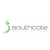 Southcote Proactive Healthcare logo - Similar company to Southcote Financial Ltd