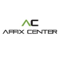 Affix Center Softech Services Pvt. Ltd. logo - Similar company to Nuit Solutions