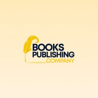 Books Publishing Company logo - Similar company to Books We Recommend