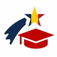 Prépa JBS logo - Similar company to Squared Off