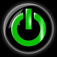 Start Engenharia logo - Similar company to Plane Engenharia E Construção