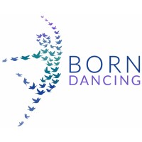 Born Dancing