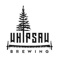 Whipsaw Brewing Company logo - Similar company to Enterprisecp