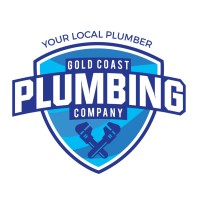 Gold Coast Plumbing Company logo - Similar company to Apm Plumbing