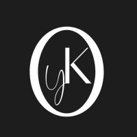 Organize Your Kitchen logo - Similar company to Webat