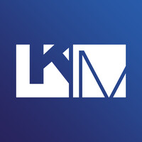 Keith Motors logo - Similar company to Wool & Bovington Motors Ltd