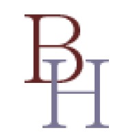 Brooks Hannas & Partners logo - Similar company to Csub