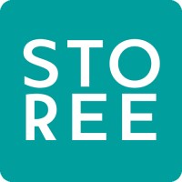 STOREE logo - Similar company to Eigenlinks
