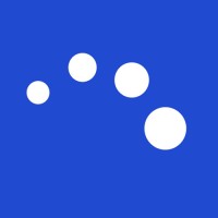 Vector Web Solutions logo - Similar company to Webfitters