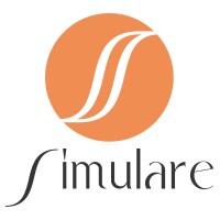 Simulare - Business Games logo - Similar company to Techno Motion
