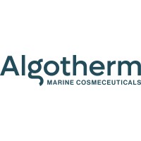 Algotherm (India) logo - Similar company to Algotherm