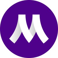 Maestros logo - Similar company to Mouheet Radio | إذاعة محيط