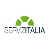 Servizitalia Soc Coop logo - Similar company to Botw Srl